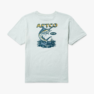 Youth Sightings SS T-Shirt