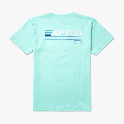 Youth Sunsetter SS T-Shirt