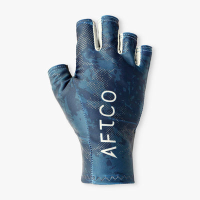 Solago Sun Gloves