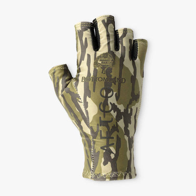Solago Sun Gloves