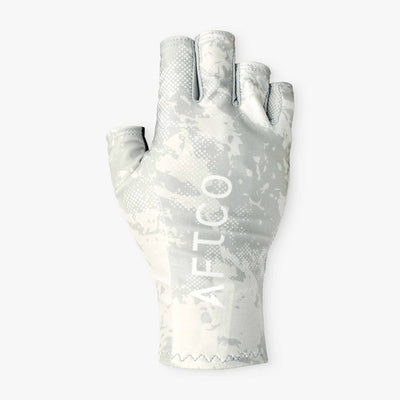 Solago Sun Gloves