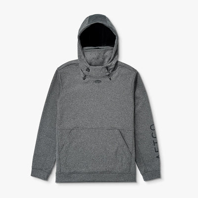 Big Guy Reaper Sweatshirt