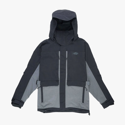 Big Guy Hydronaut® Heavy-Duty Jacket