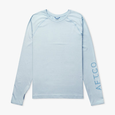 Women's Samurai 2.0 LS Sun Protection Shirt