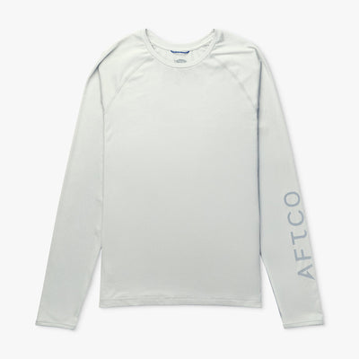 Women's Samurai 2.0 LS Sun Protection Shirt